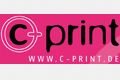 C-Print
