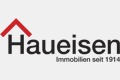 Haueisen Immobilien