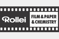 Rollei