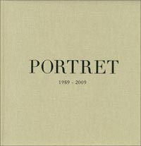 PORTRET